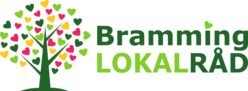Bramming Lokalråd